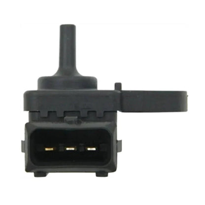 Intake Pressure Sensor for Mitsubishi Pajero GLX GLS Exceed VRX VRS