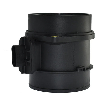 Mass Air Flow Sensor for Kia Grand Carnival VQ 2.2L Diesel (2011-2014)