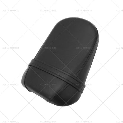 Pillion Seat Pad for Kawasaki Vulcan S650 VN650 (2015-2021)