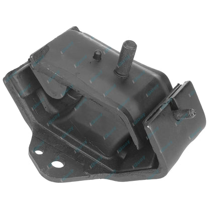 Front LH Engine Mount for Nissan Navara D22 4X4 4 cyl 3.0L ZD30DDT 2001~2008