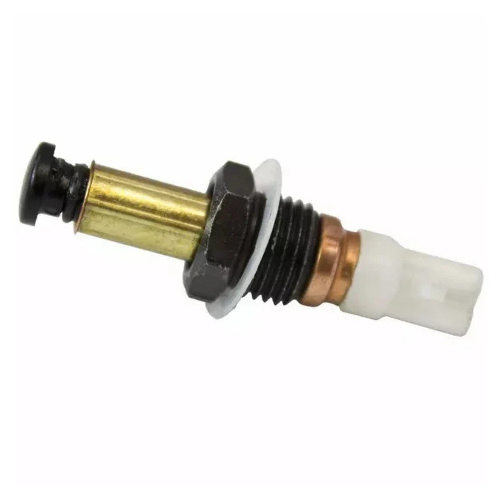 Door Jamb Switch for Ford Explorer, Mercury Sable, Lincoln Town Car (2002-2005)