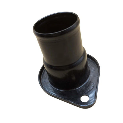 Coolant Thermostat Housing for Dodge Challenger, RAM 1500 2500 3500 (2008-2023)