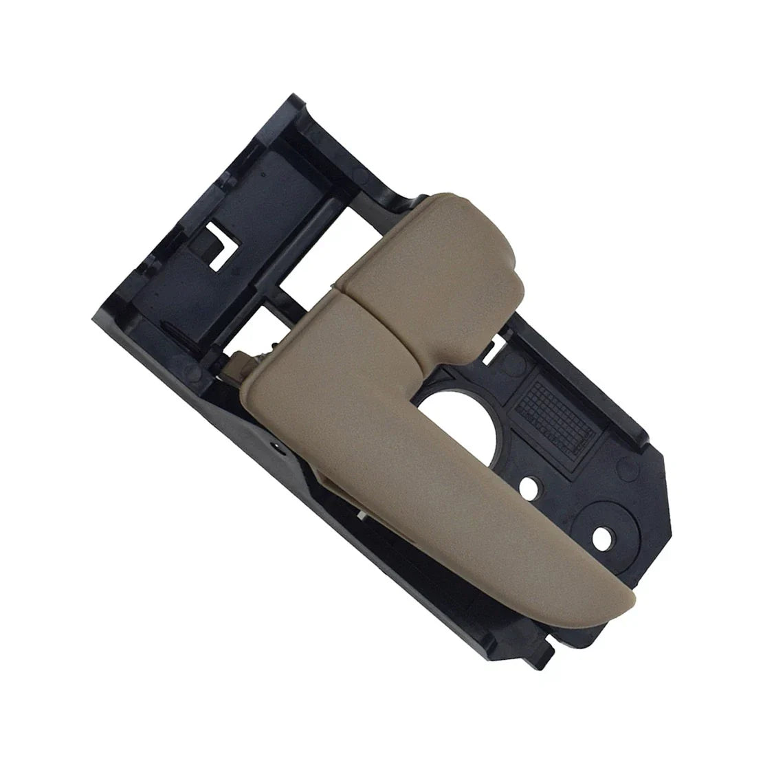 Left Grab Bar Door Handle for Kia Spectra (2004-2009)