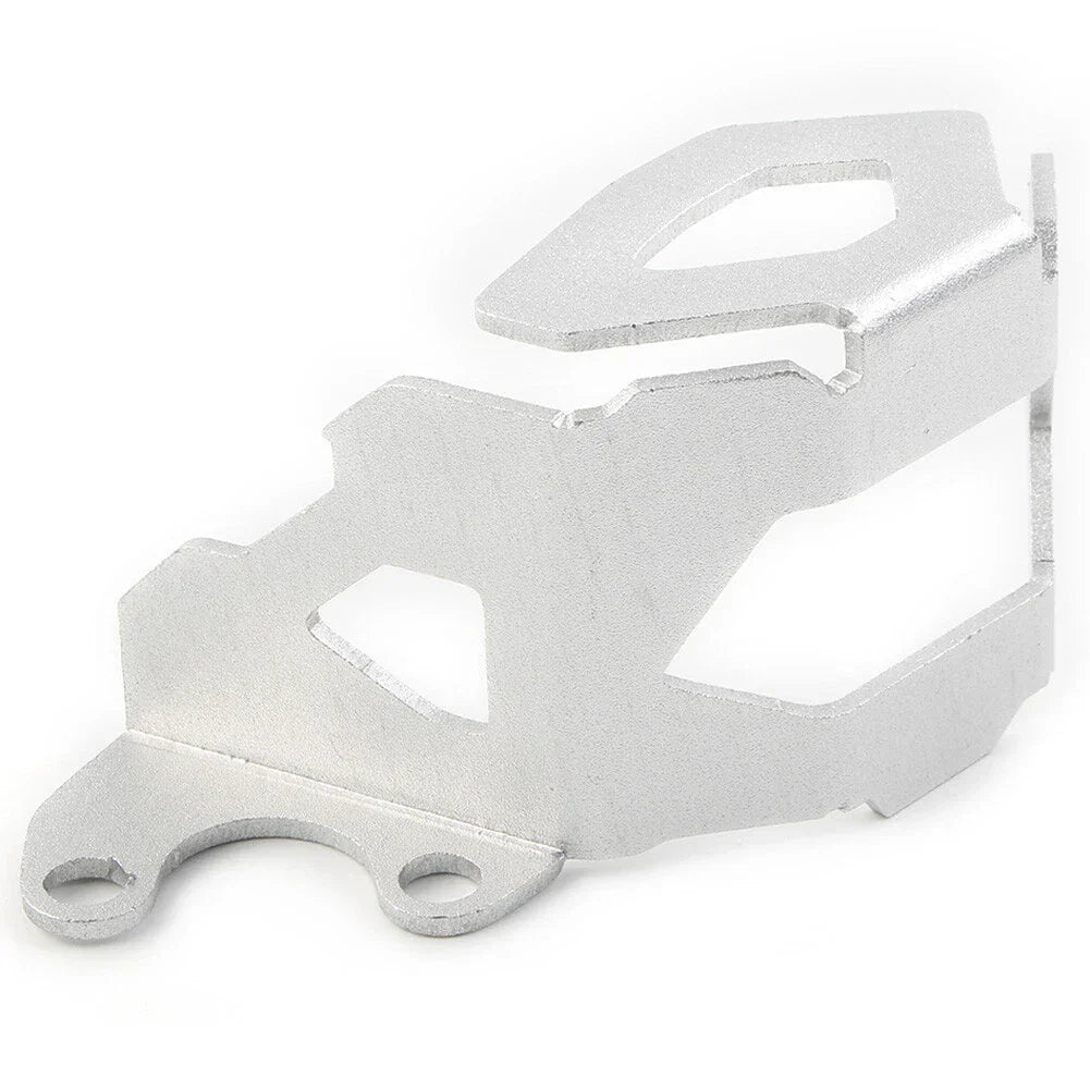 Front Brake Oil Fluid Reservoir Cover for BMW F800GS F700GS (2013-2018)