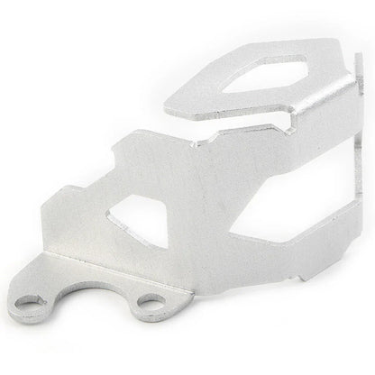 Front Brake Oil Fluid Reservoir Cover for BMW F800GS F700GS (2013-2018)