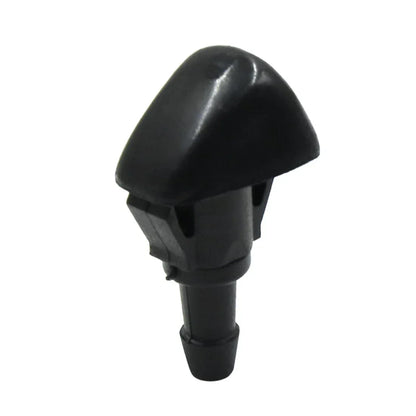 2 x Front Windshield Wiper Jet Nozzles for Honda CR-V (1999-2004)