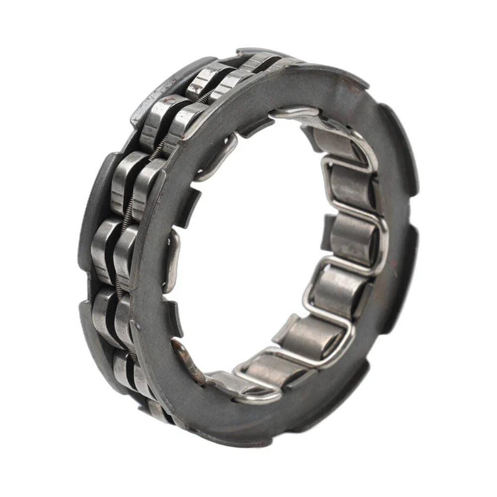 One Way Starter Clutch Bearing for Yamaha Kodiak Grizzly 350 450