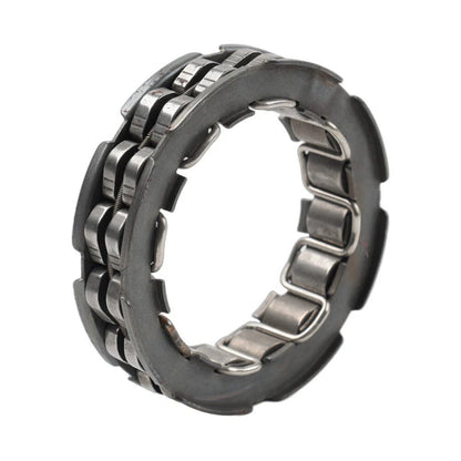 One Way Starter Clutch Bearing for Yamaha Kodiak Grizzly 350 450