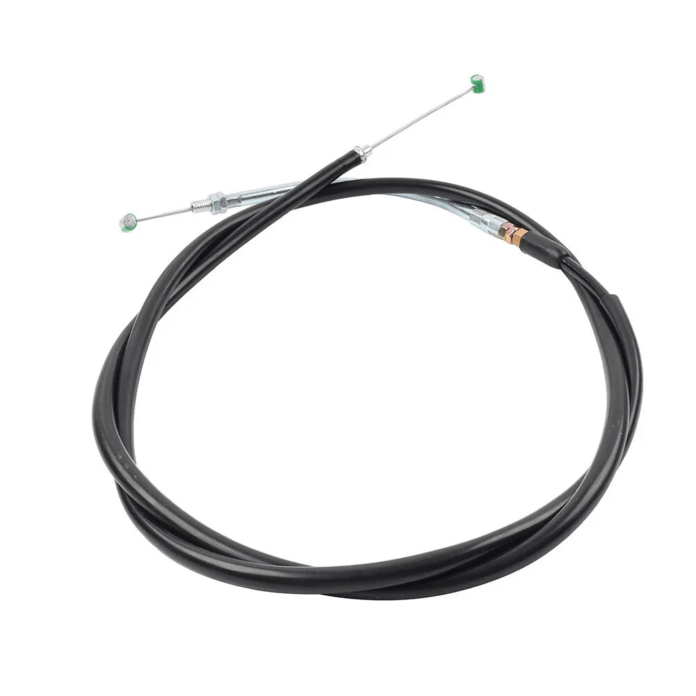 Clutch Cable 200CM for Victory Boardwalk, Hammer, Judge, Kingpin, Vegas (2010-2023)