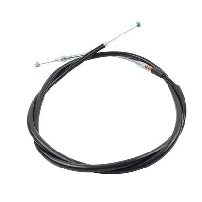 Clutch Cable 200CM for Victory Boardwalk, Hammer, Judge, Kingpin, Vegas (2010-2023)