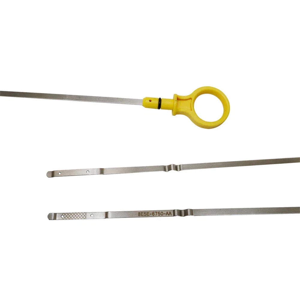 Engine Oil Level Dipstick for Ford Fusion, Escape (2010-2012)