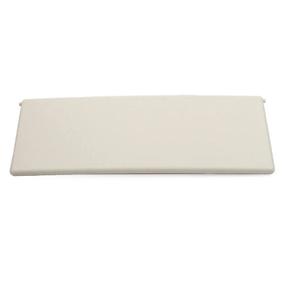 Sunvisor Vanity Mirror Cover for Land Rover Range Rover Sport Evoque (2005-2023)