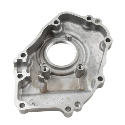 Stator Cover for Honda CB600 Hornet (2001-2007)