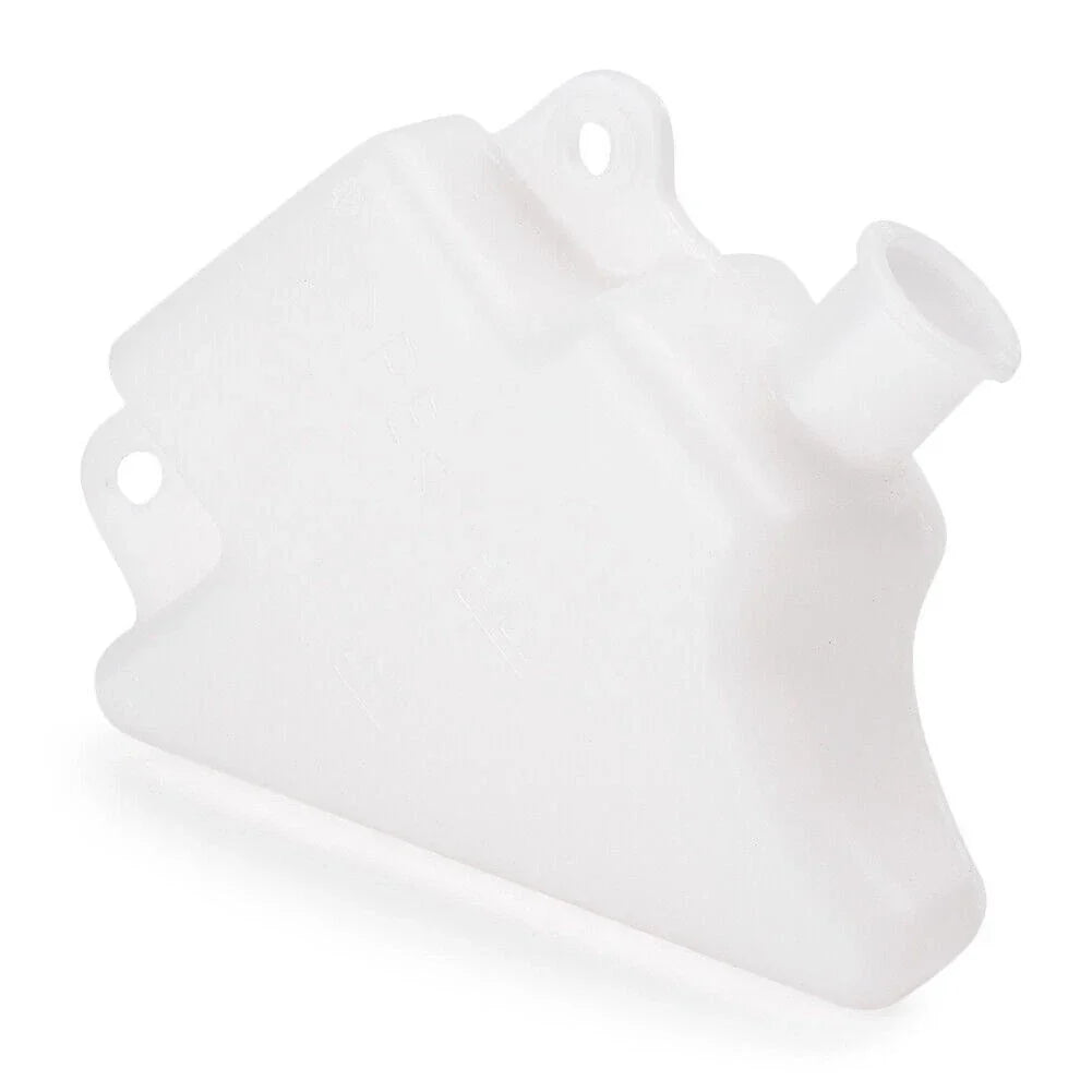 Coolant Expansion Tank for Yamaha YZF-R1 (2007-2008)
