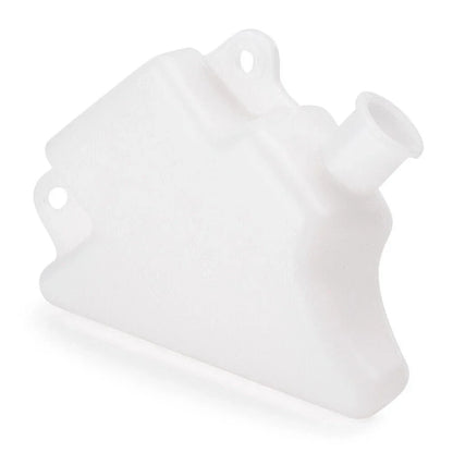 Coolant Expansion Tank for Yamaha YZF-R1 (2007-2008)