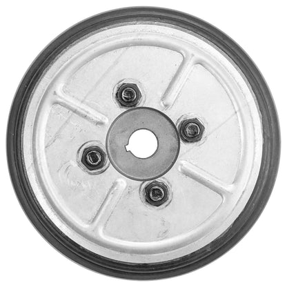 Clutch Drive Disc Replacement for Snapper 2811524BV 7600208YP (7800784)