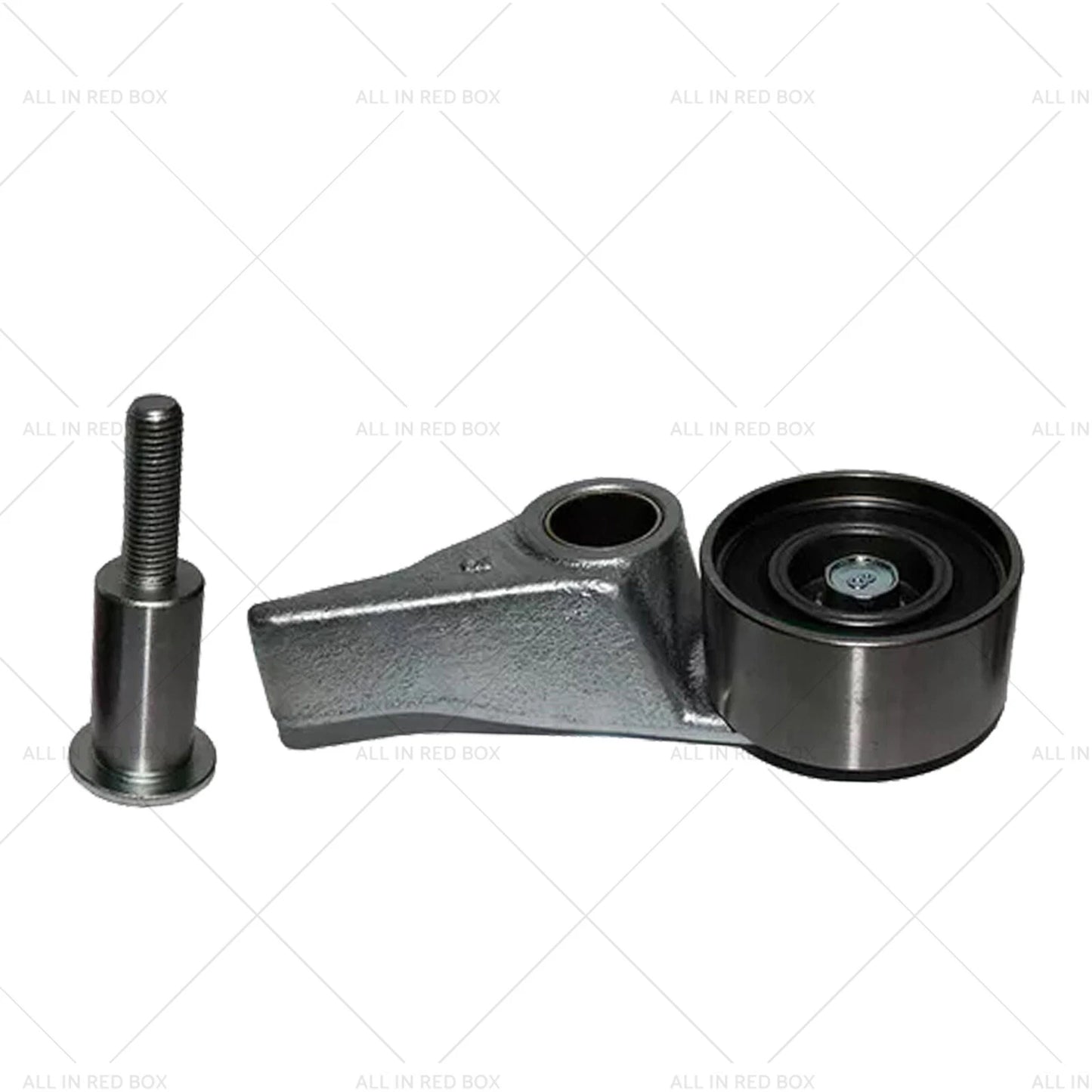 Timing Belt Tensioner Arm for Mitsubishi Triton KA4T (2006-2015)
