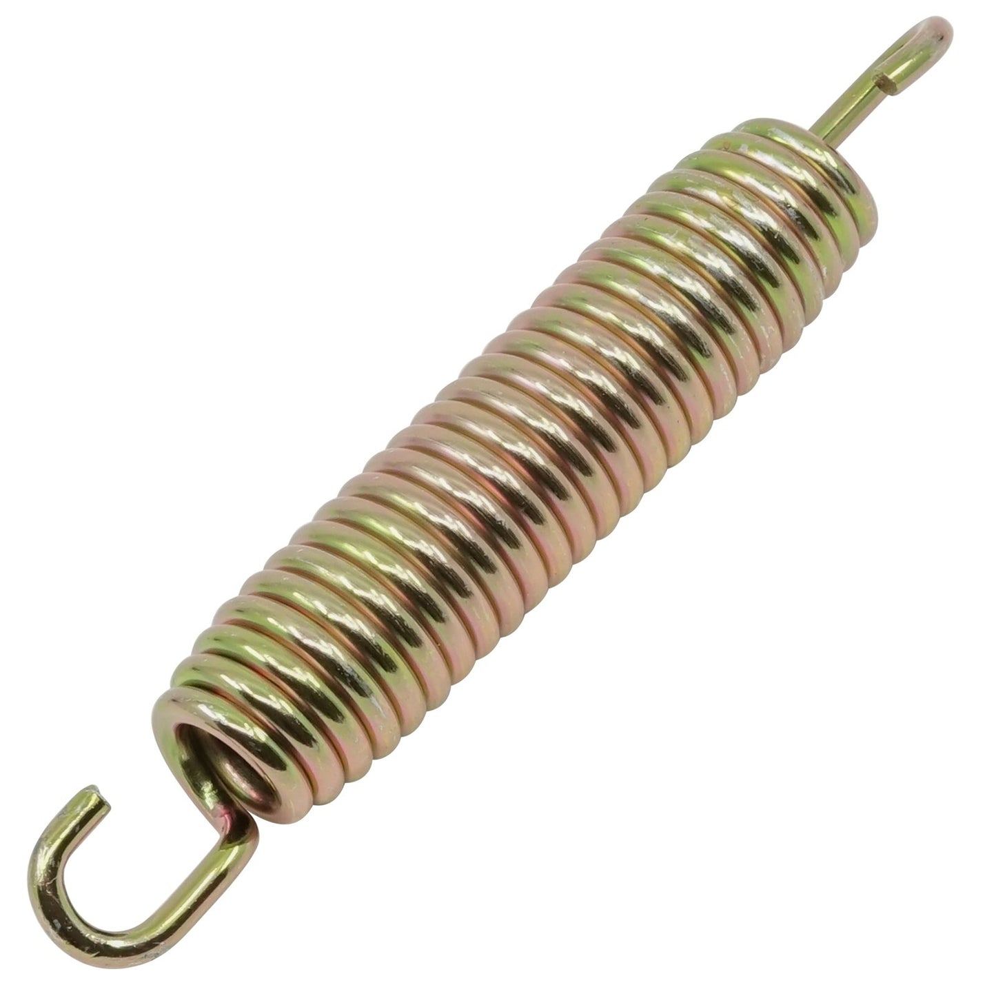 Deck Pump Idler Spring Replacement for Bad Boy CZT Elite (2014–2015)
