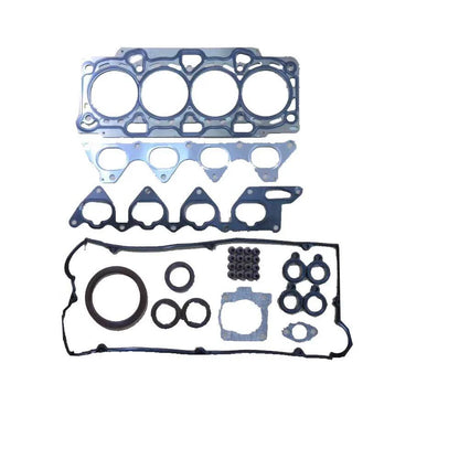 Cylinder Head Gasket Kit for Mitsubishi Lancer, Proton Satria (1992-2000)