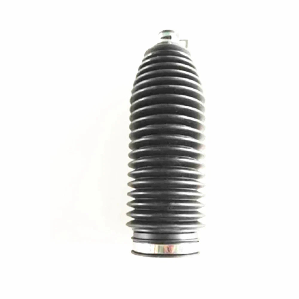 Steering Coupling Boot Cover for Jeep Grand Cherokee, Dodge Durango (2011-2015)