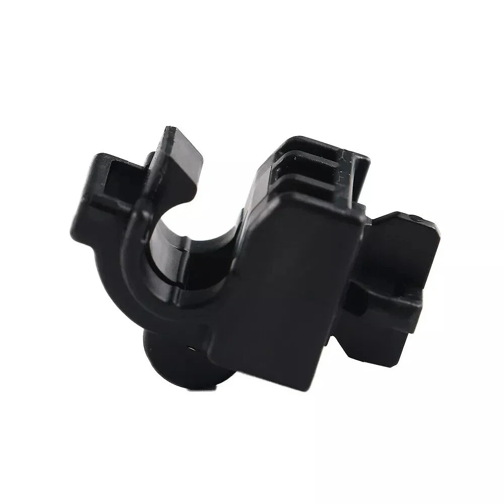 Hood Prop Rod Holder Clip for Honda Accord, Odyssey (1998-2010)