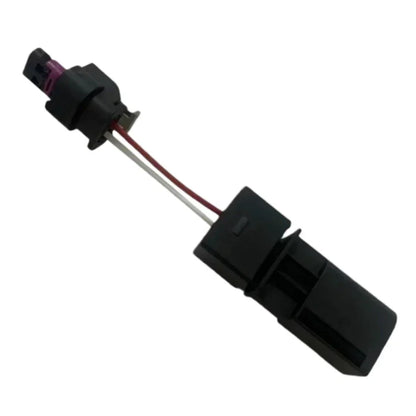 High Pressure Oil Pump Connector Wiring for BMW E70 E71 E82 E84 E88 (2007-2013)