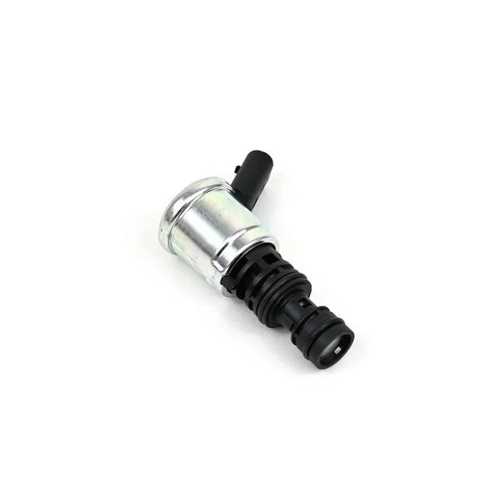 Oil Pump Control Valve Solenoid for Cadillac CT5 CTS Escalade Yukon (2020-2023)