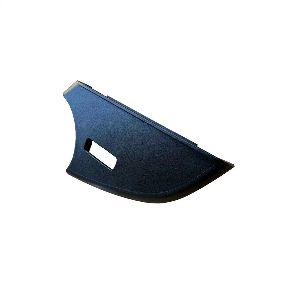 Right Wing Mirror Lower Cover Trim for Mercedes Benz ML GLE GL (2012-2019)