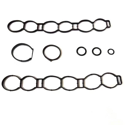 Rocker Cover & Intake Manifold Gaskets for Jeep Grand Cherokee WK (2011)