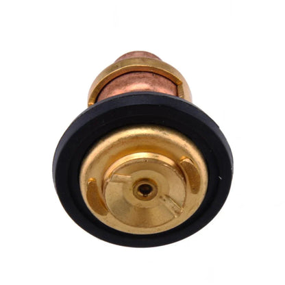 Thermostat Cover Gasket for Yamaha 75-225HP Outboard (2000-2023)