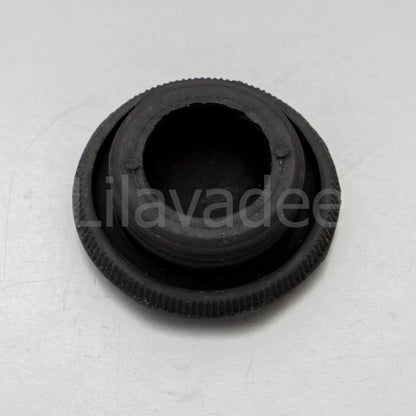 Engine Oil Fill Cap for Nissan Sunny B11, Sentra, Toyota Hilux RN25 (1982-1988)