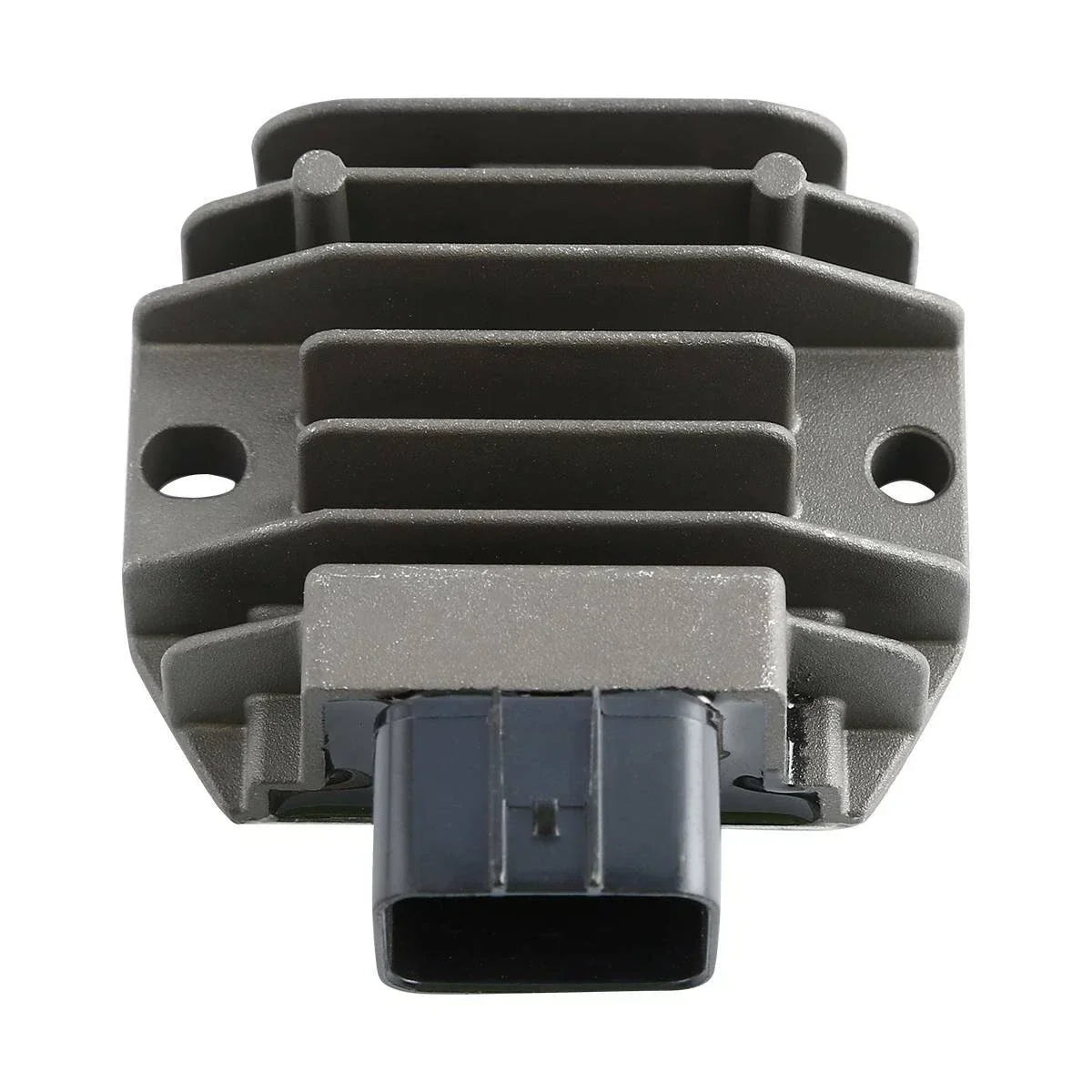 Voltage Rectifier Regulator for Yamaha YZF R1 R1M R1S MT10 (2015-2023)