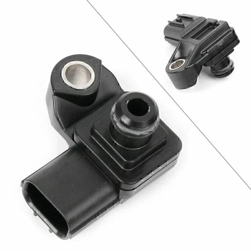 Pressure Map Sensor for Honda Pilot, Fit, CR-V, Acura RSX, TL (2003-2011)
