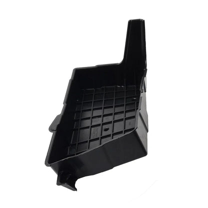 Battery Support Tray for Honda Fit (2015-2017)