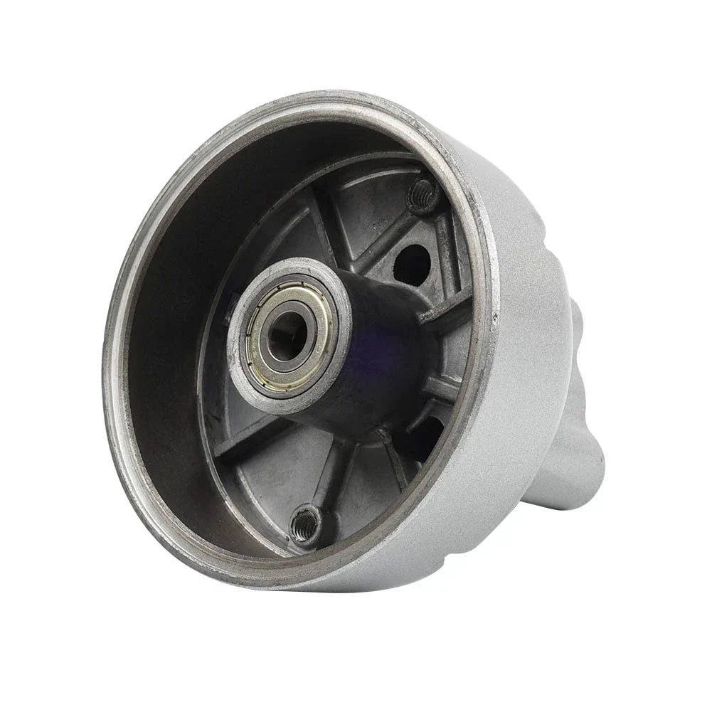 Rear Wheel Rim Hub for Honda Monkey Z50 Z50J (1967-2023)