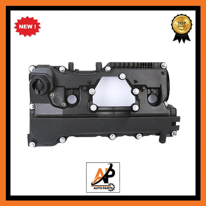 Cylinder Head Cover Replacement for BMW X3 E83 N42 N46 (2004–2006)