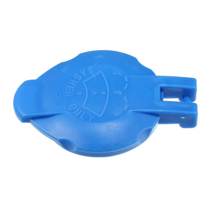 Windshield Washer Fluid Reservoir Cap for Hyundai Elantra, Kia Optima (2011-2016)