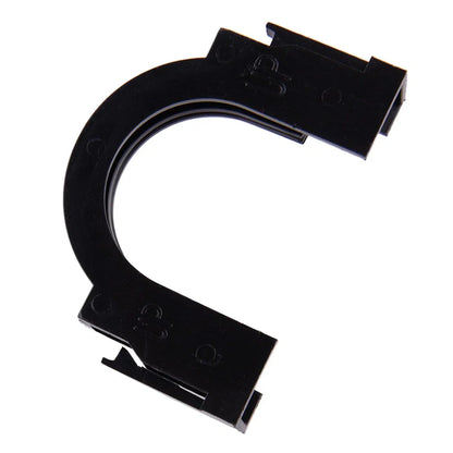 Upper Radiator Bracket Bushing for Nissan Quest, Maxima, Sentra (2000-2006)