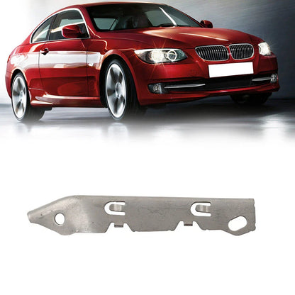 Left Front Bumper Side Bracket for BMW 3 Series E92 E93 (2008-2013)