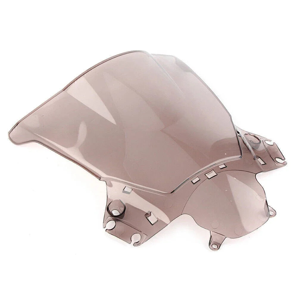 Front Windshield for Honda CBR250R (2011-2013) Tan Windscreen