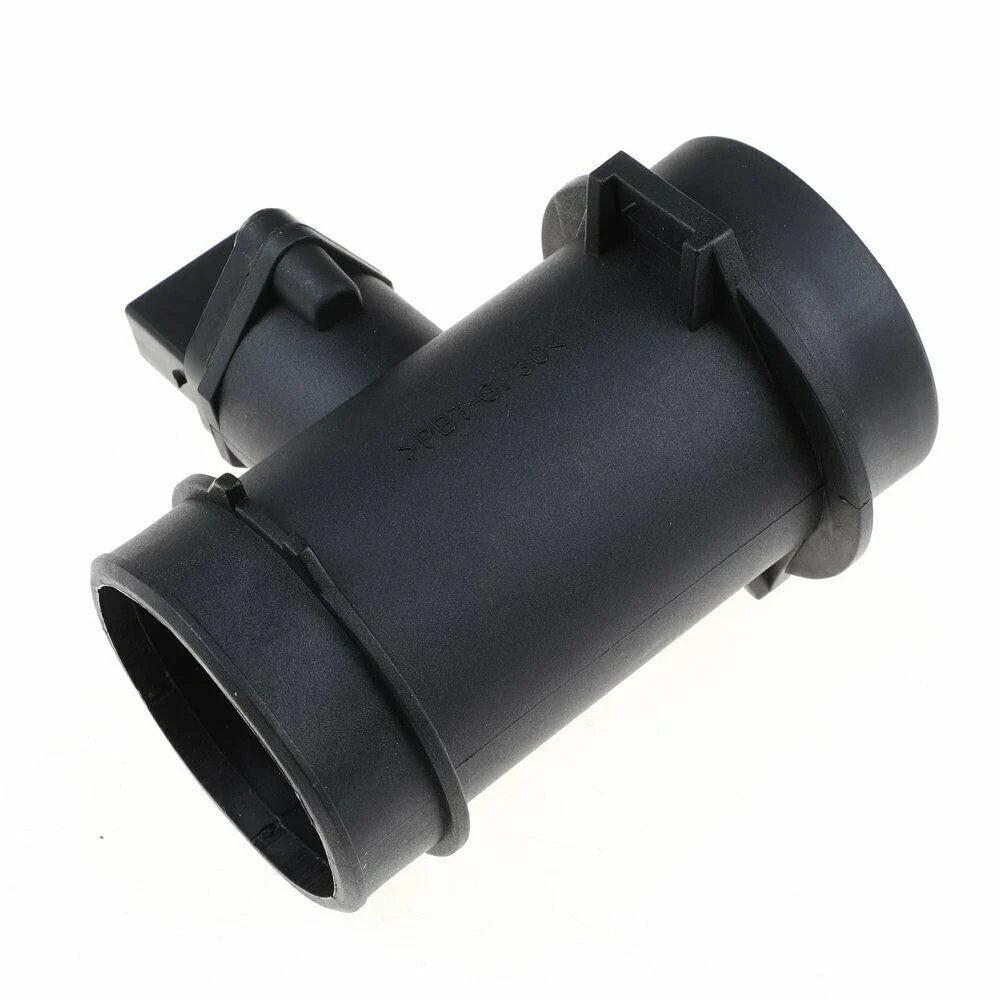 Mass Air Flow Meter Sensor for Mercedes Benz C E Class CLK (2003-2009)