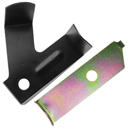 Belt Keeper Guards Replacement for Electrolux AYP MB1842LT MBA16107B (1990–1990)