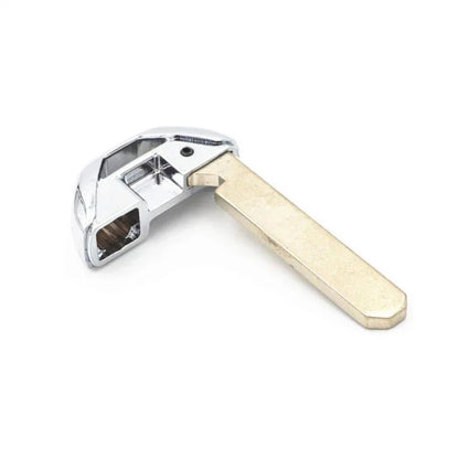 Smart Key Uncut Emergency Inset for Honda (2016-2021)