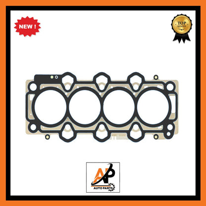 Head Gasket Replacement for Hyundai i30 i40 Tucson 1.6 1.7 (2011–2018)