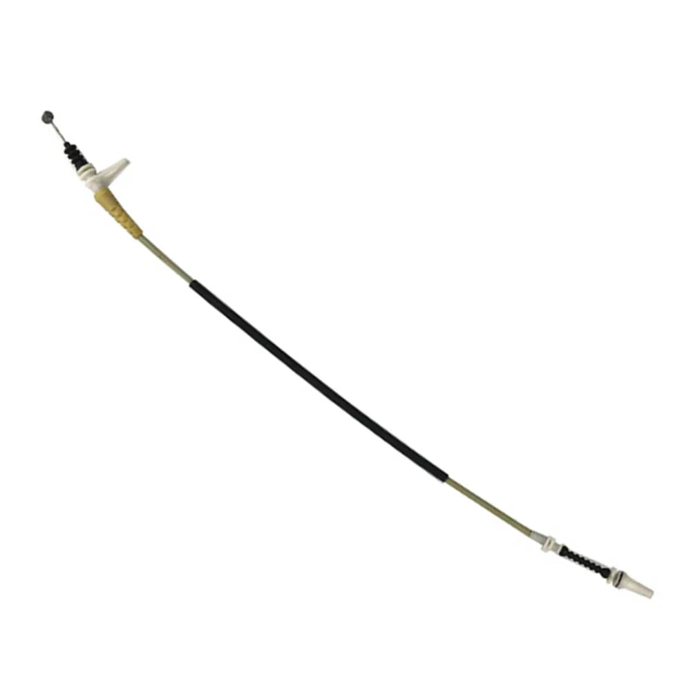 Outside Door Handle Cable for BMW 5 6 7 Series F01 F10 F11 F12 (2008-2017)