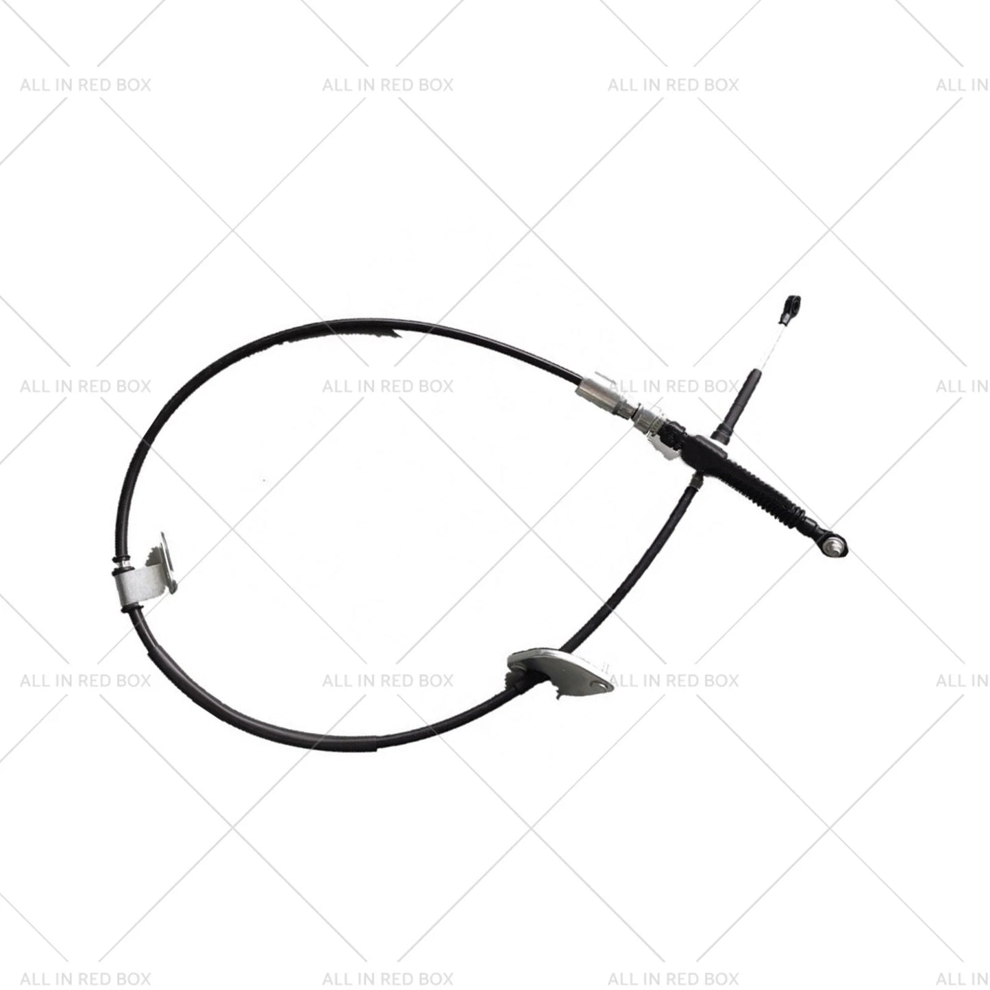 Automatic Trans Shift Cable for Toyota 4Runner, FJ Cruiser 4.0L V6 (2003-2023)