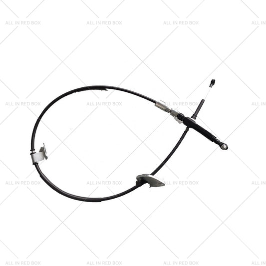 Automatic Trans Shift Cable for Toyota 4Runner, FJ Cruiser 4.0L V6 (2003-2023)
