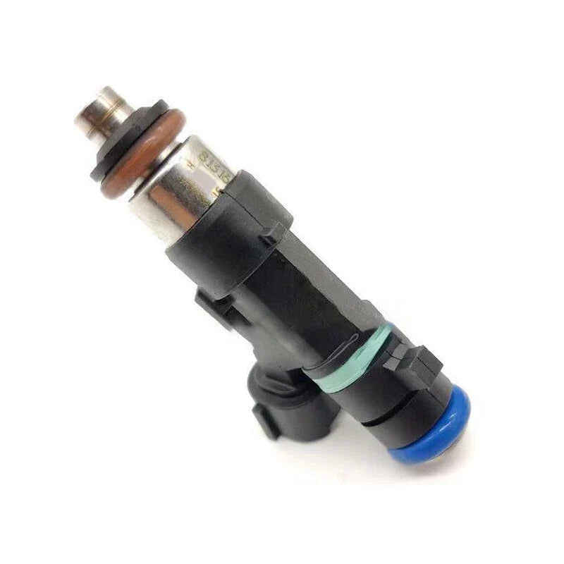 4pc Fuel Injector for Nissan Altima, Sentra, Rogue 2007-2013 2.5L