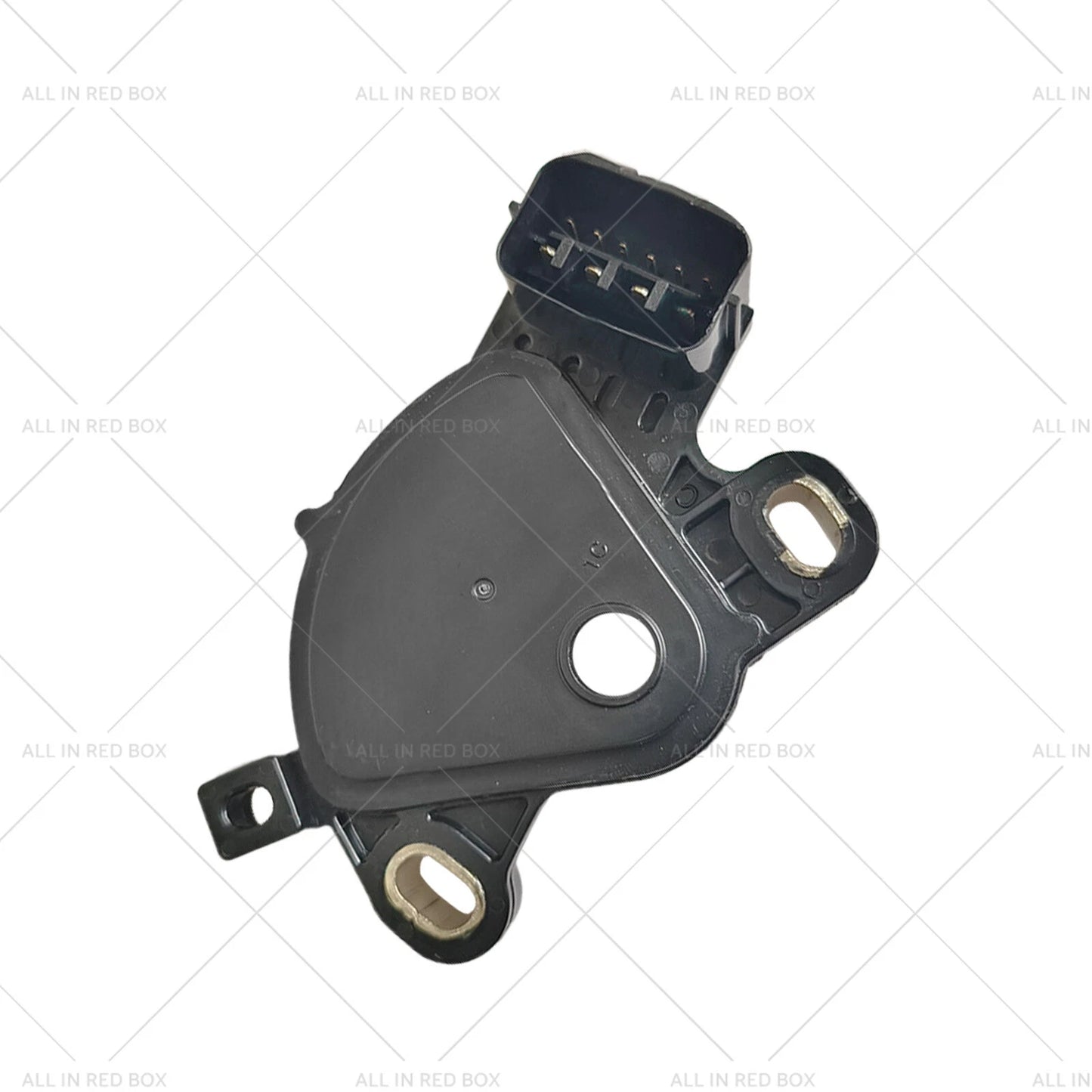 Transmission Gear Switch Position Sensor for Mitsubishi Lancer (2003-2017)