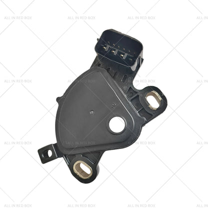 Transmission Gear Switch Position Sensor for Mitsubishi Lancer (2003-2017)